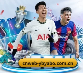 五个功能入口,赛程查询路径更短(YABO)