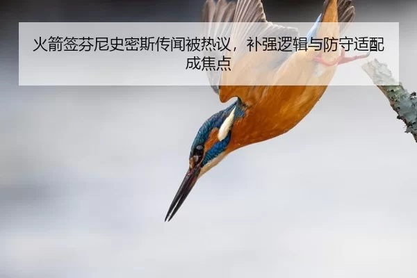 huo-jian-qian-fen-ni-shi-mi-si-chuan-wen-bei-re-yi-bu-qiang-luo-ji-yu-fang-shou-shi-pei-cheng-jiao-dian-2-982.jpg